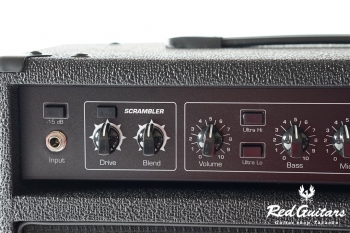 BA-112 V2